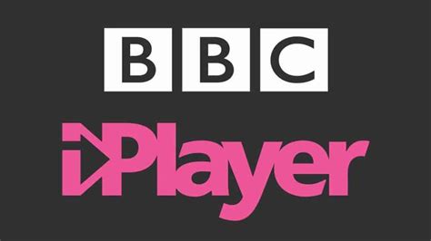 watch bbc iplayer online free